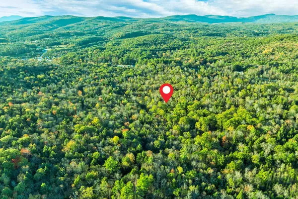 $350,000 | 430 John Stark Highway, Newport, NH 03773