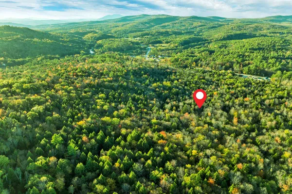 $350,000 | 430 John Stark Highway, Newport, NH 03773