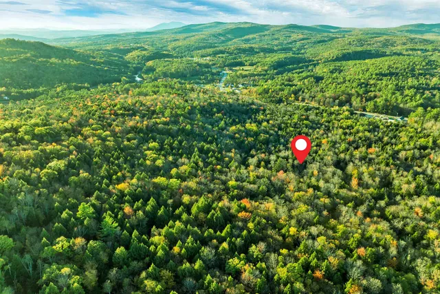 $750,000 | 430 John Stark Highway, Newport, NH 03773