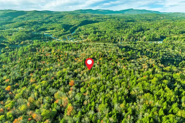 $350,000 | 430 John Stark Highway, Newport, NH 03773