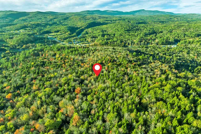 $750,000 | 430 John Stark Highway, Newport, NH 03773