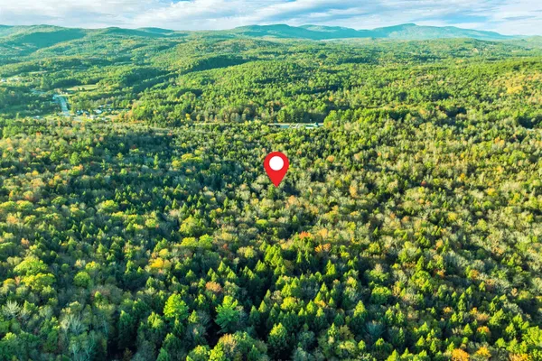 $350,000 | 430 John Stark Highway, Newport, NH 03773