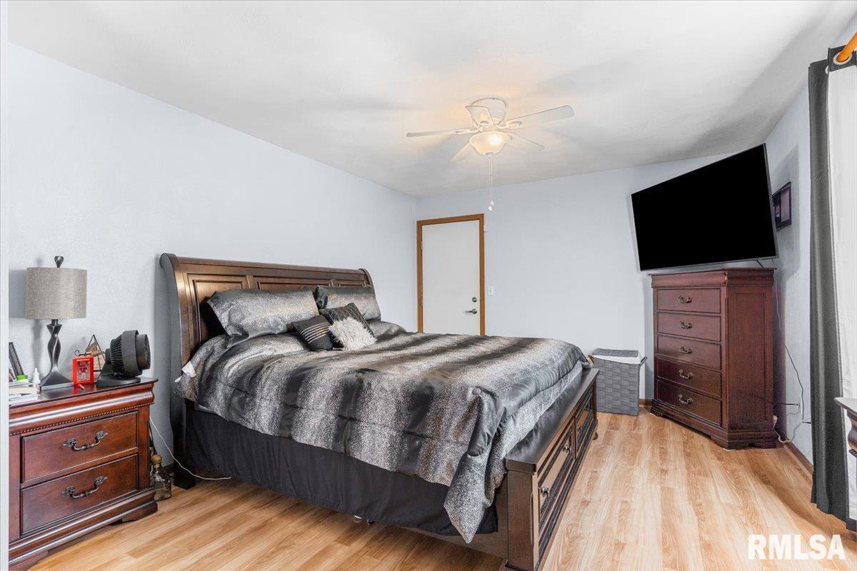 3008 Dunwich Street Springfield, IL 62702 - Photo 13 of 23