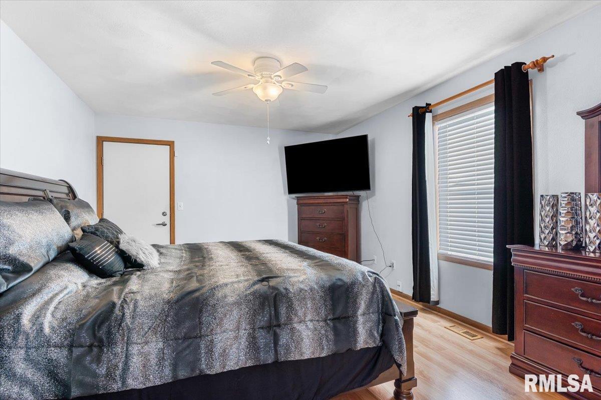3008 Dunwich Street Springfield, IL 62702 - Photo 14 of 23