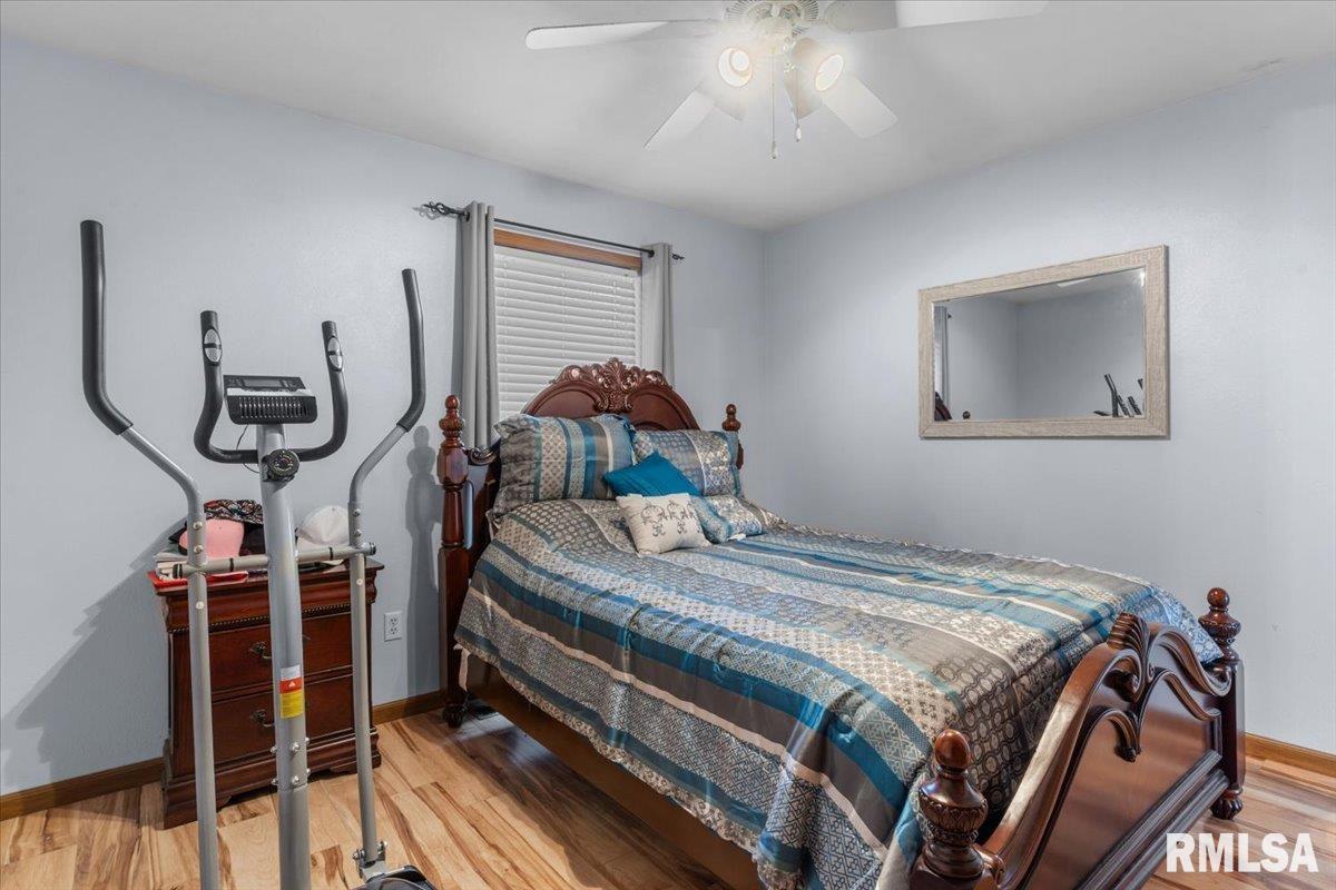 3008 Dunwich Street Springfield, IL 62702 - Photo 17 of 23