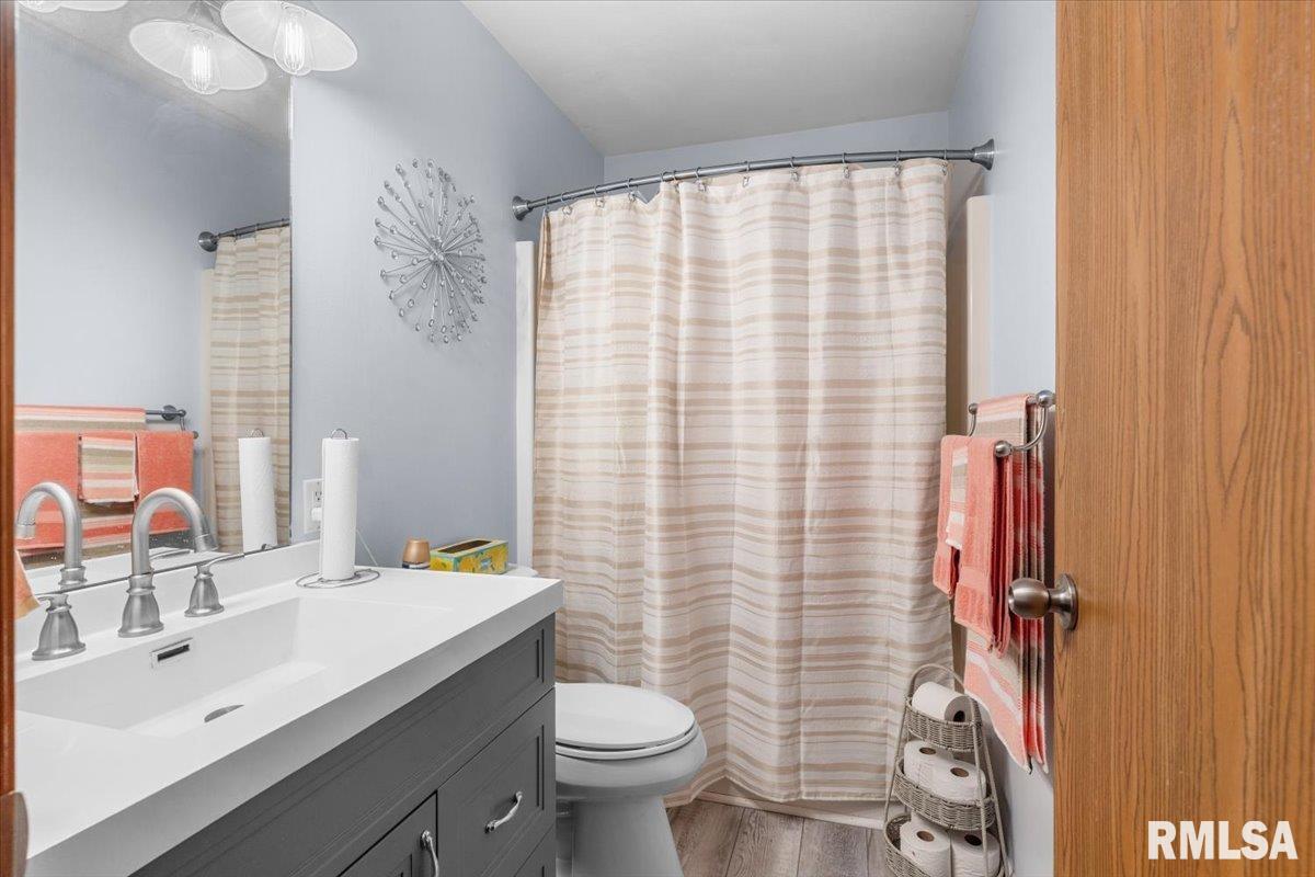 3008 Dunwich Street Springfield, IL 62702 - Photo 18 of 23
