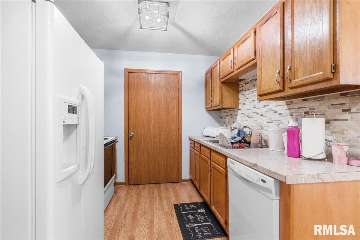 3008 Dunwich Street Springfield, IL 62702 - Photo 8 of 23
