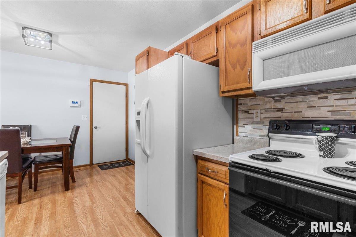 3008 Dunwich Street Springfield, IL 62702 - Photo 9 of 23