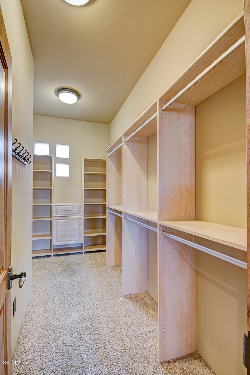 36435 South Lexi Way Tucson, AZ 85739 - Photo 28 of 50