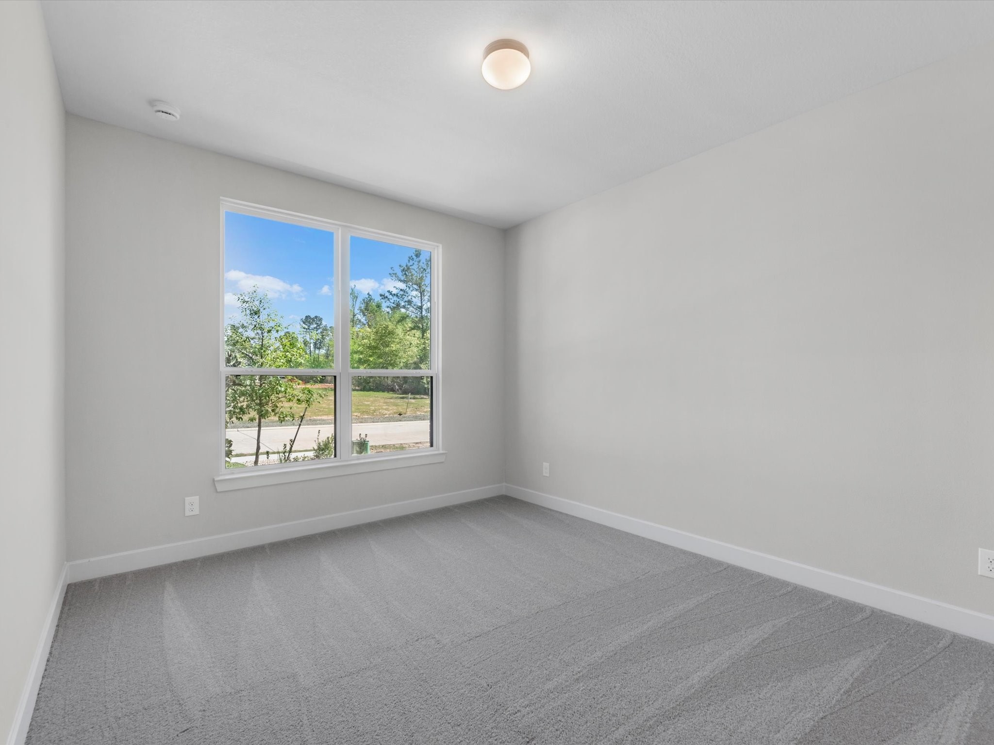 8919 Colonnade Way Manvel, TX 77578 - Photo 14 of 31 Representative image; features, selections and colors may vary.