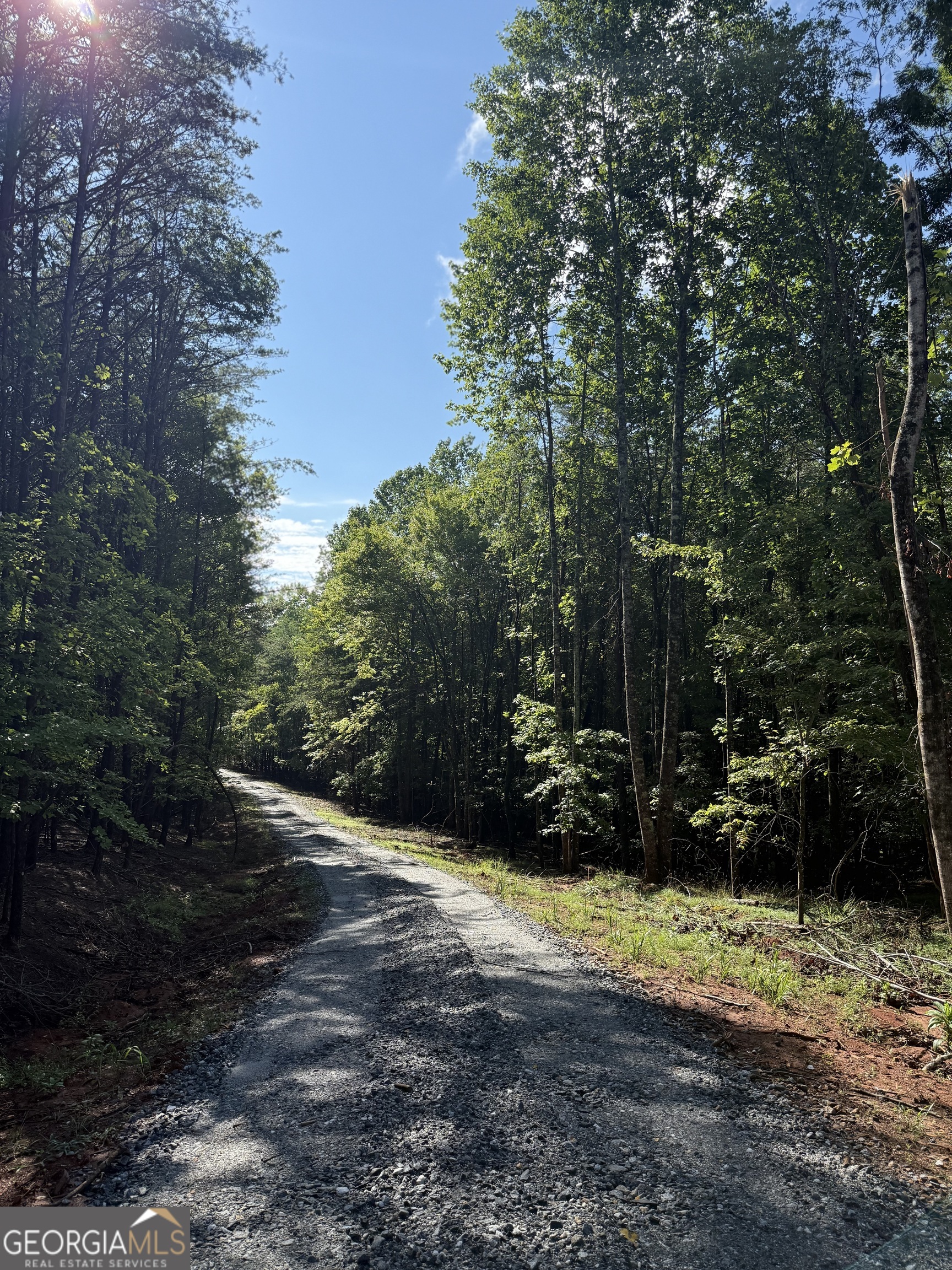 Lot 2 Helipad Road Sautee Nacoochee, GA 30571 - Photo 3 of 4