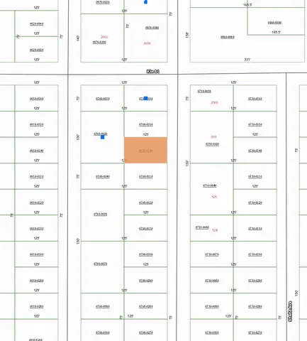 a bathroom with a sink