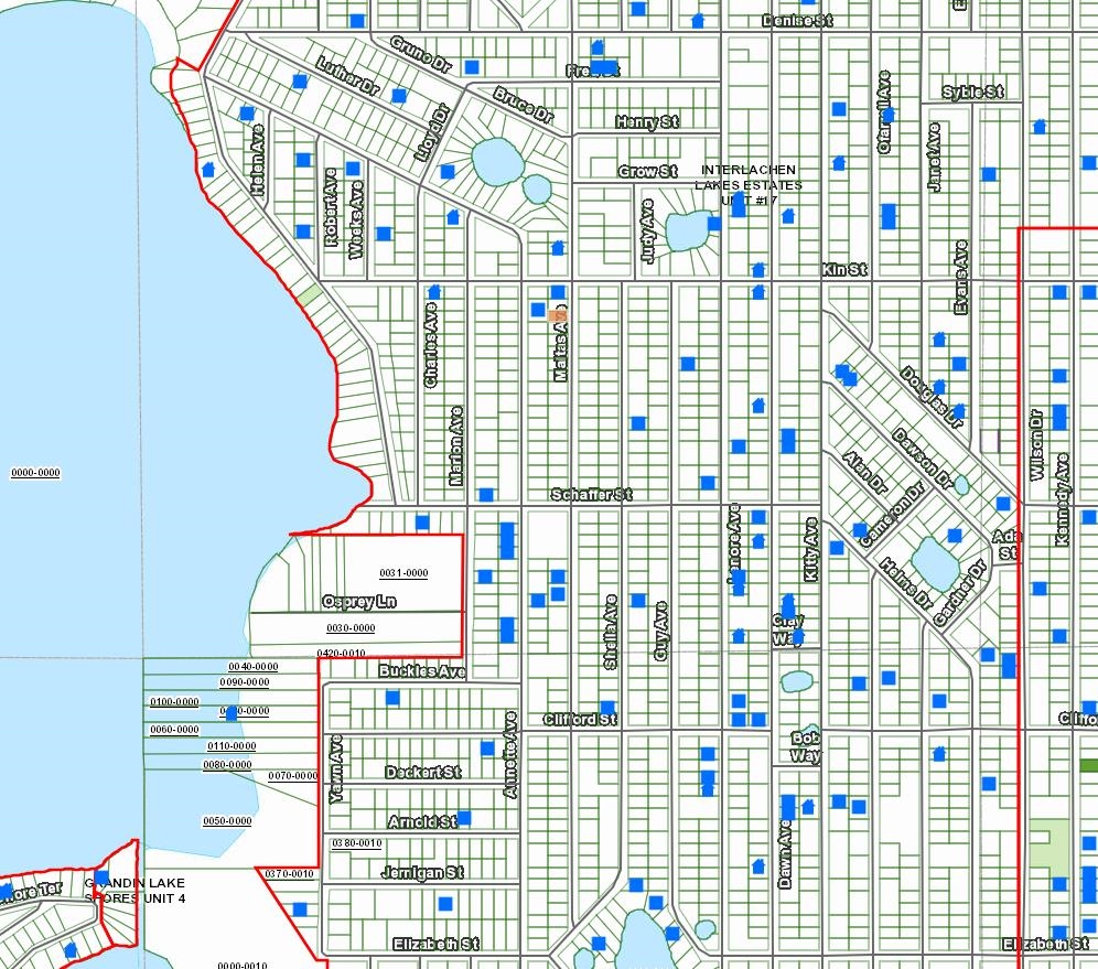 0 Maltas Avenue Interlachen, FL 32148 - Photo 3 of 6 a bathroom with a sink