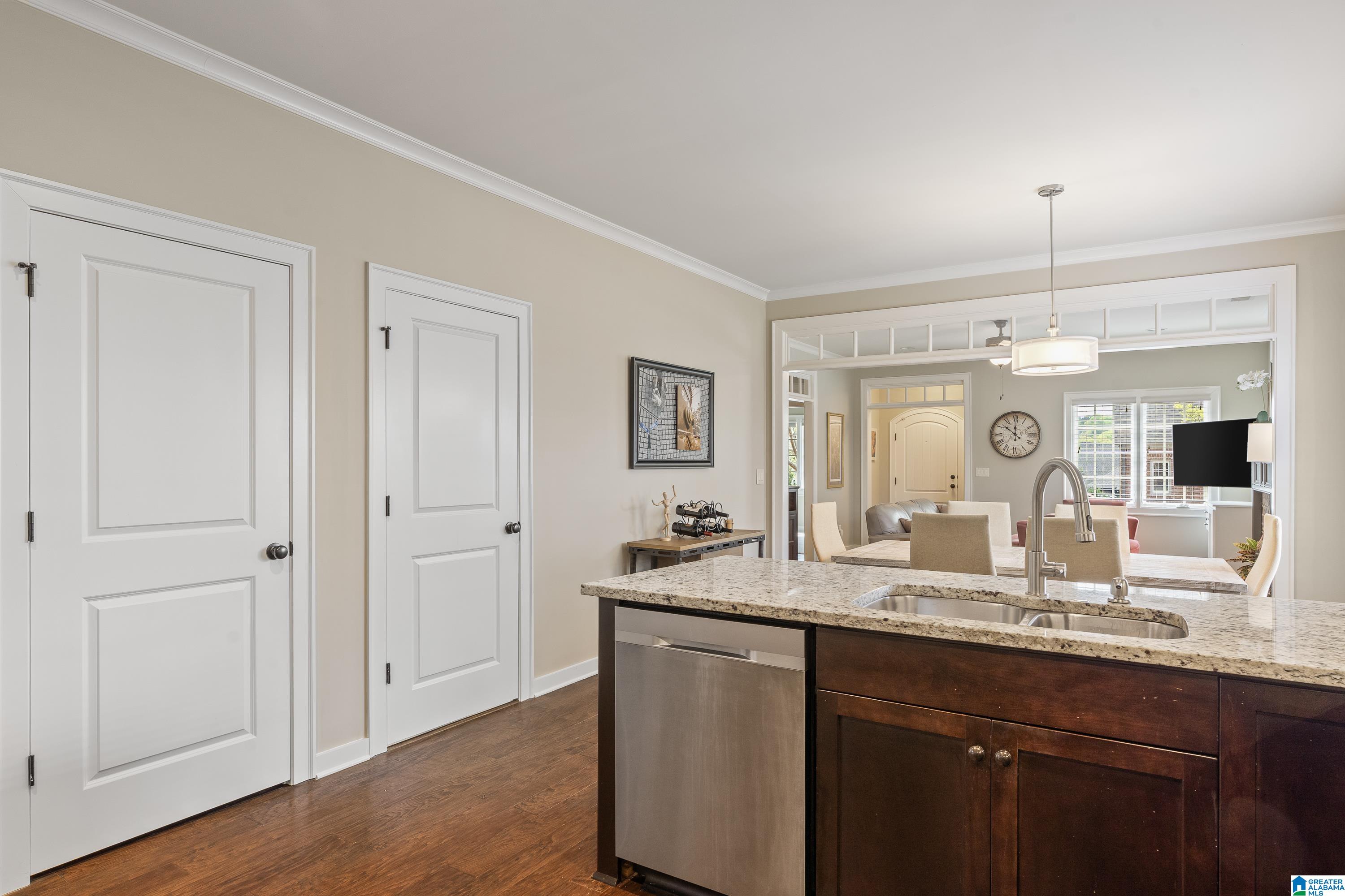 1622 Chace Terrace Birmingham, AL 35244 - Photo 18 of 58