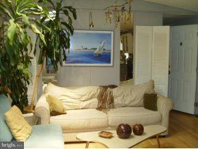 35738 Elk Camp Road, Unit 19787 Rehoboth Beach, DE 19971 - Photo 2 of 7 Gallery Image 2