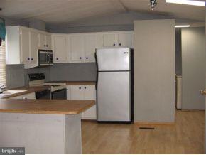 35738 Elk Camp Road, Unit 19787 Rehoboth Beach, DE 19971 - Photo 4 of 7 Gallery Image 4