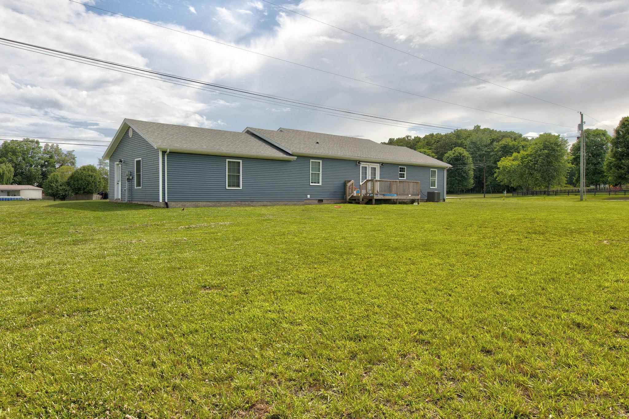 5914 Old Sand Road Salt Lick, KY 40371 - Photo 12 of 30 PWM27252_3_4