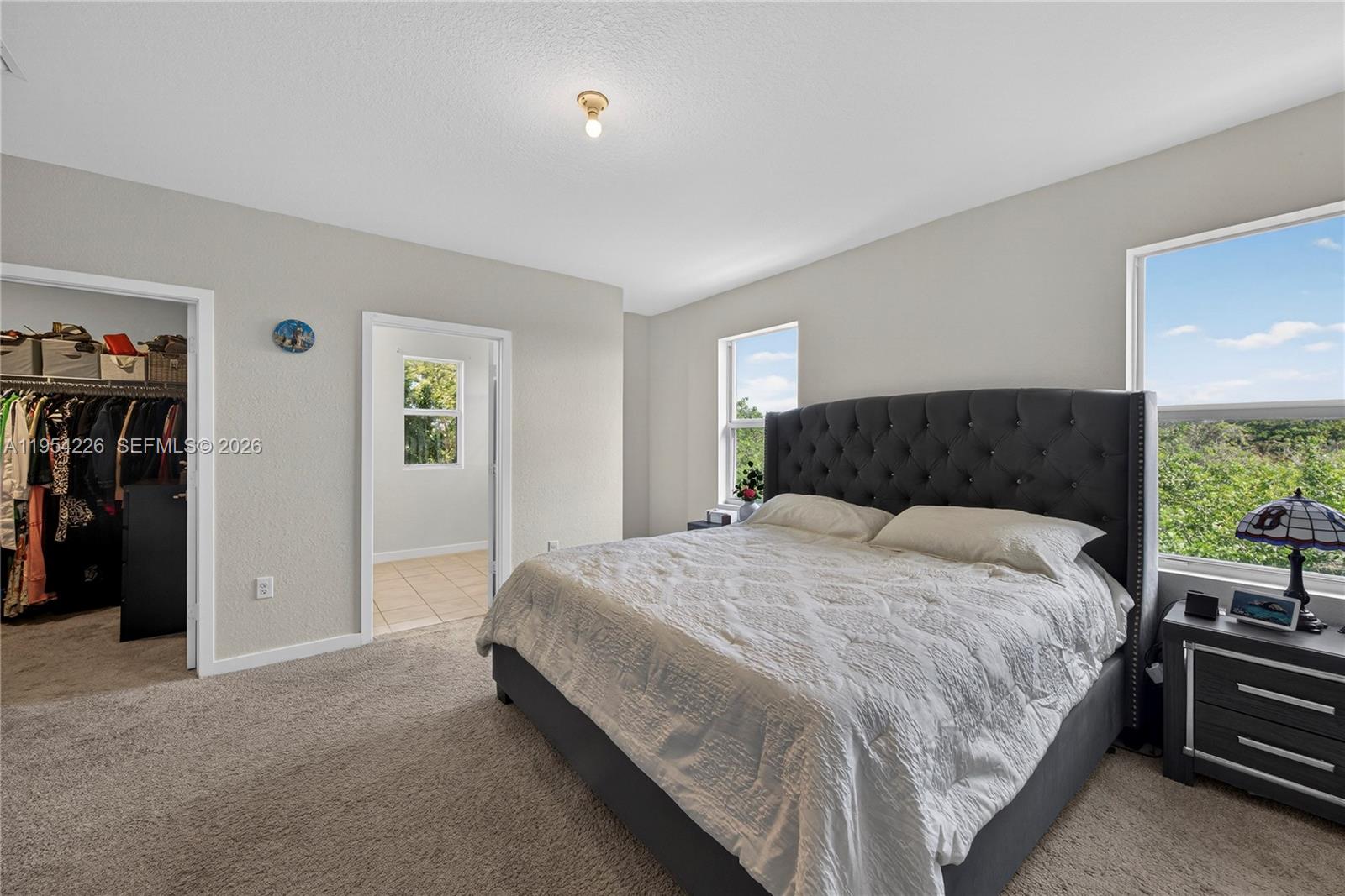 1707 Southeast 9th Terrace Homestead, FL 33034 - Photo 11 of 17