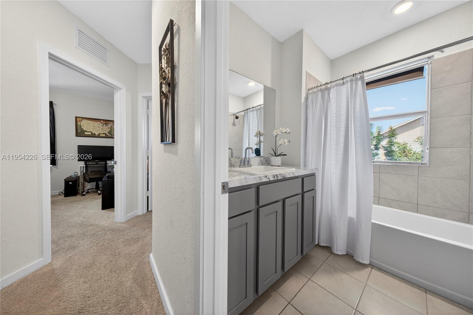 1707 Southeast 9th Terrace Homestead, FL 33034 - Photo 12 of 17