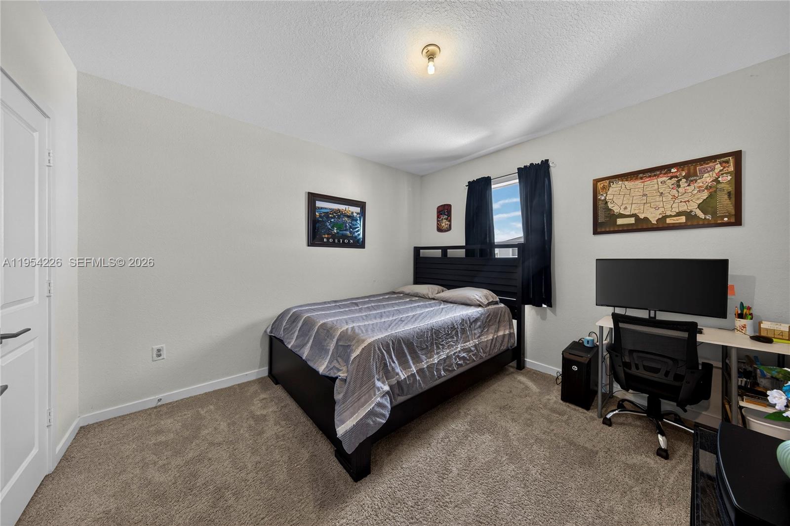 1707 Southeast 9th Terrace Homestead, FL 33034 - Photo 13 of 17