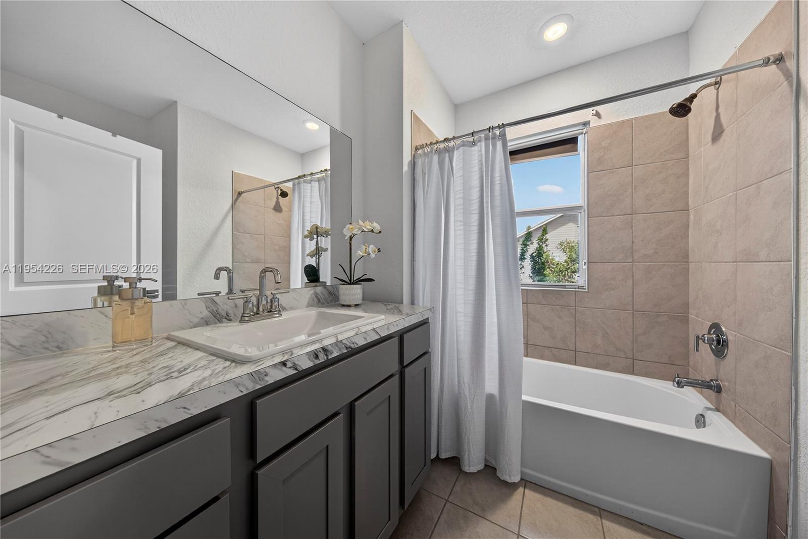 1707 Southeast 9th Terrace Homestead, FL 33034 - Photo 15 of 17