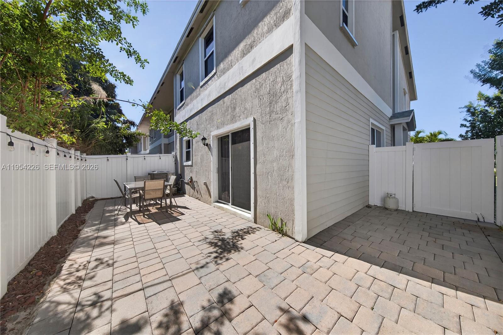 1707 Southeast 9th Terrace Homestead, FL 33034 - Photo 16 of 17