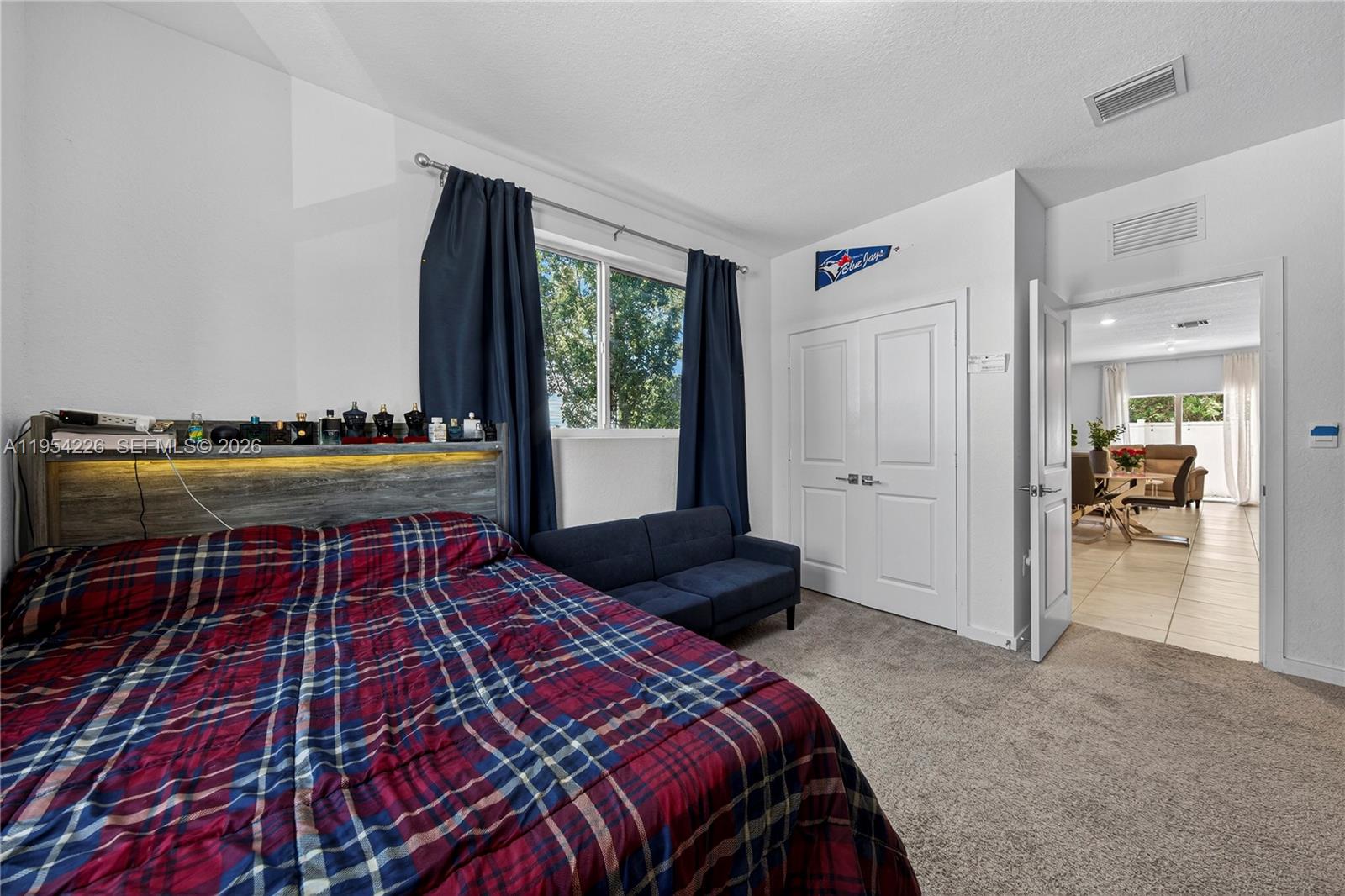 1707 Southeast 9th Terrace Homestead, FL 33034 - Photo 8 of 17