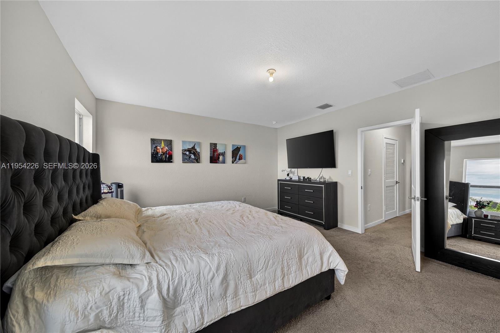 1707 Southeast 9th Terrace Homestead, FL 33034 - Photo 10 of 17