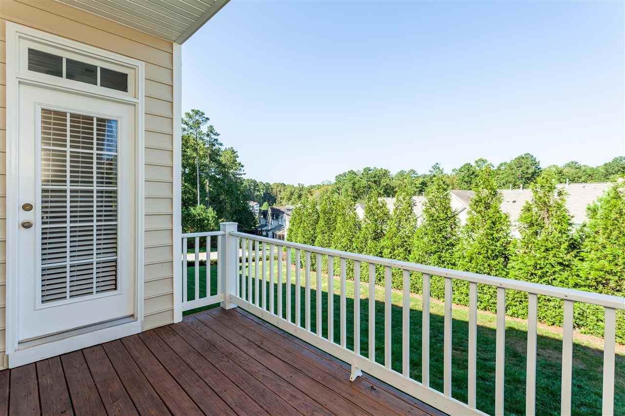 5911 Cameo Glass Way Raleigh, NC 27612 - Photo 22 of 24 Photo 22