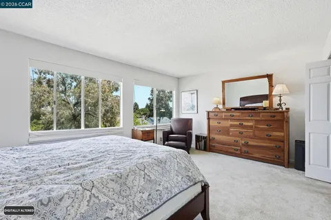 $599,000 | 624 Primrose Terrace, Pinole, CA 94564