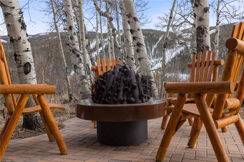 $3,495,000 | 293 Caravelle Drive, Keystone, CO 80435