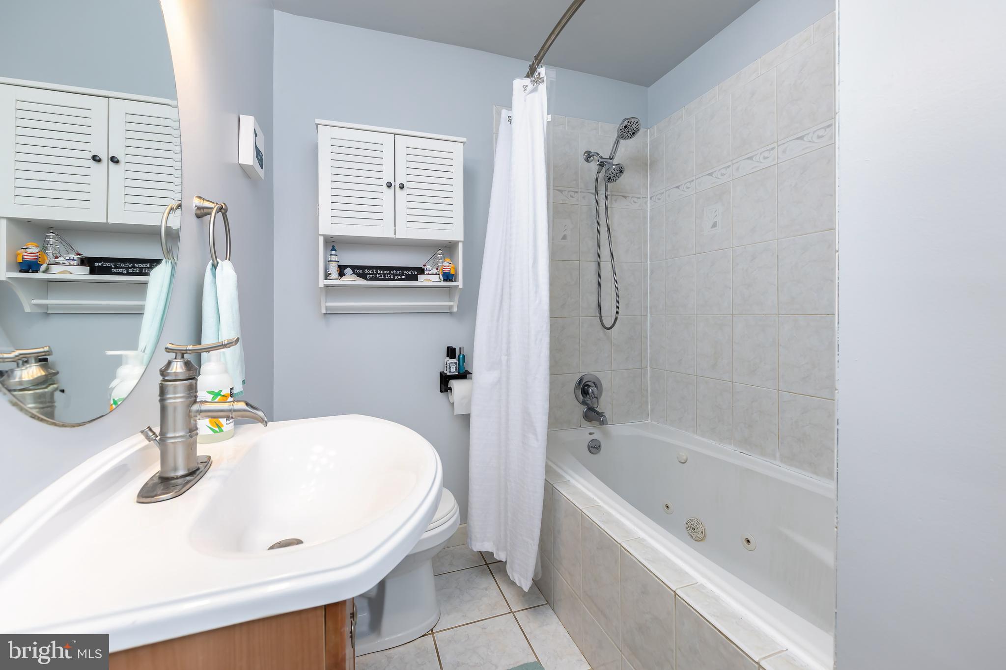 400 North Forklanding Road Maple Shade, NJ 08052 - Photo 11 of 16 Gallery Image 11
