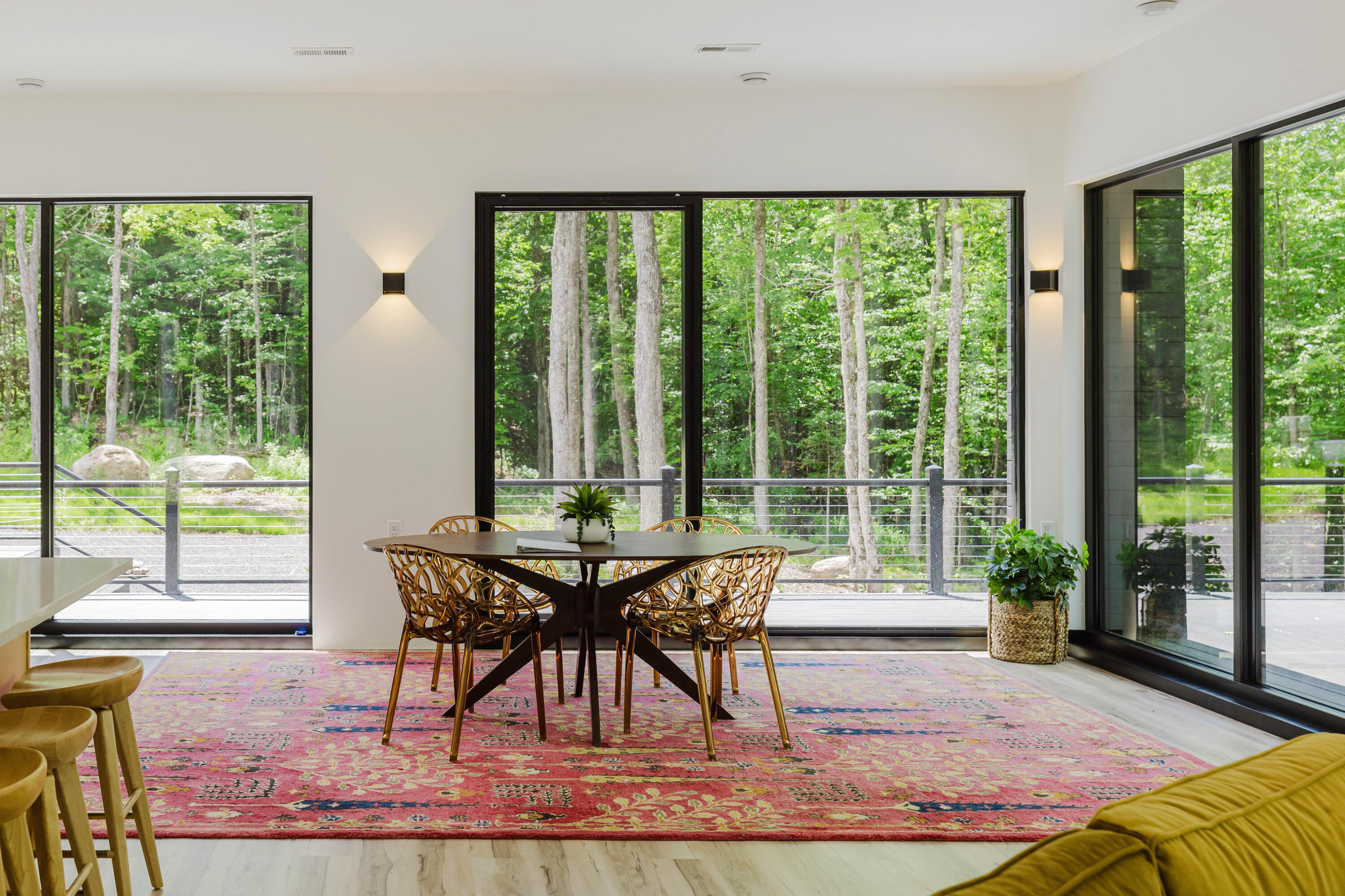 733 Ore Bed Road Black Brook, NY 12912 - Photo 13 of 38
