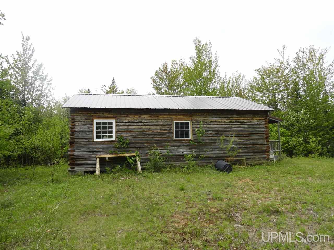 2 Rd Rock Mi 49880 Road Rock, MI 49880 - Photo 12 of 39