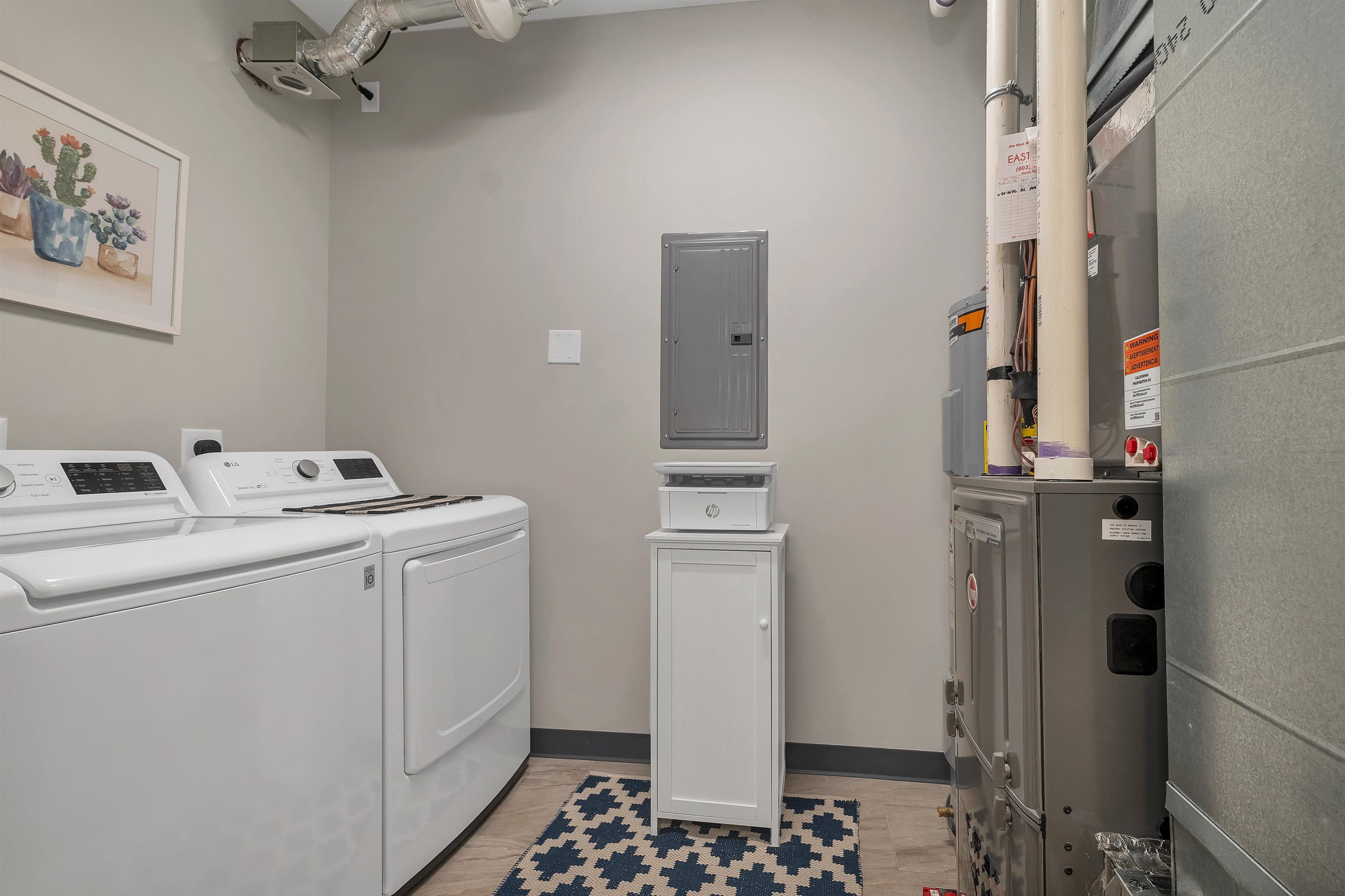 24 Willey Creek Road, Unit 403 Exeter, NH 03833 - Photo 29 of 51