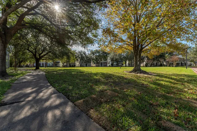 $1,795 | 3818 East Traditions Court, Houston, TX 77082