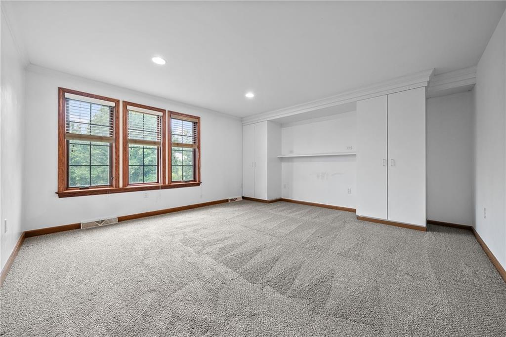 94 Ohare Road Canonsburg, PA 15317 - Photo 23 of 50 Gallery Image 23