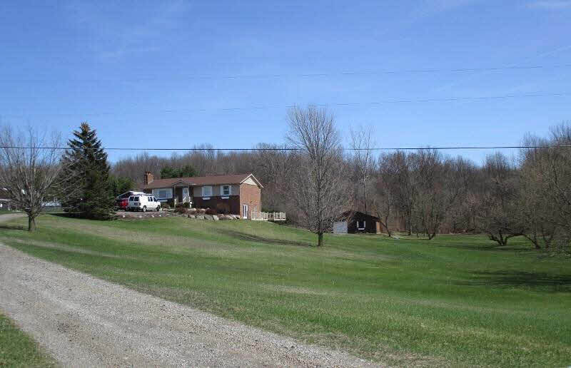 10234 Hartland Road Fenton, MI 48430 - Photo 74 of 74