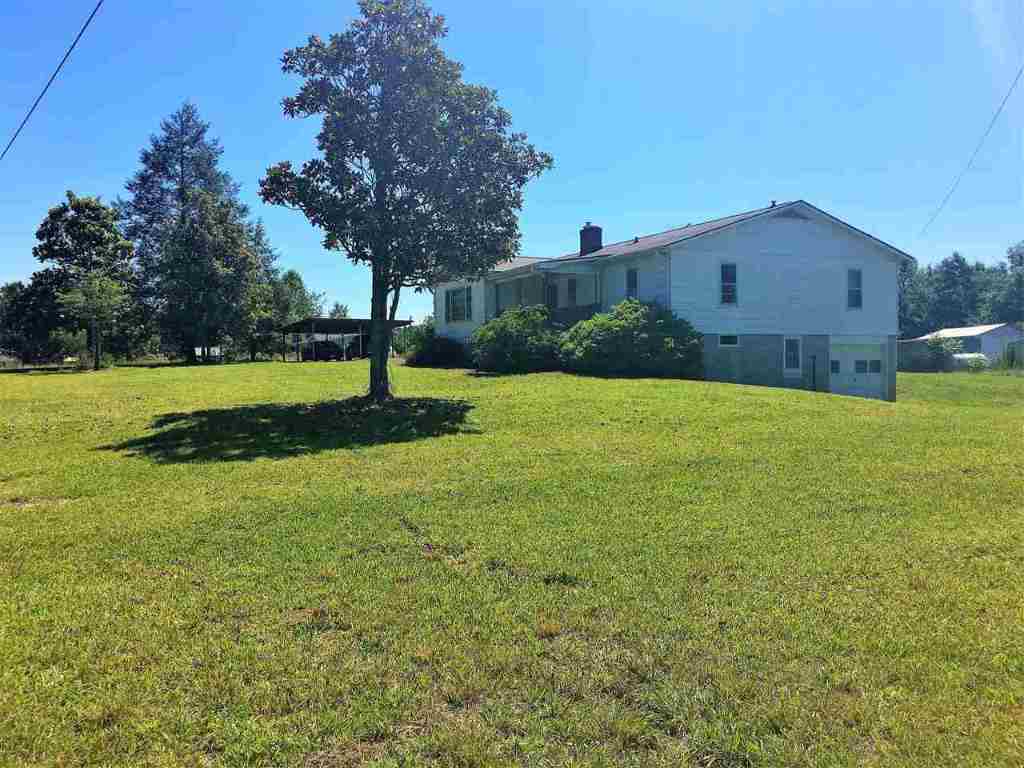255 North Horseshoe Bridge Road Westminster, SC 29693 - Photo 2 of 9 Gallery Image 2