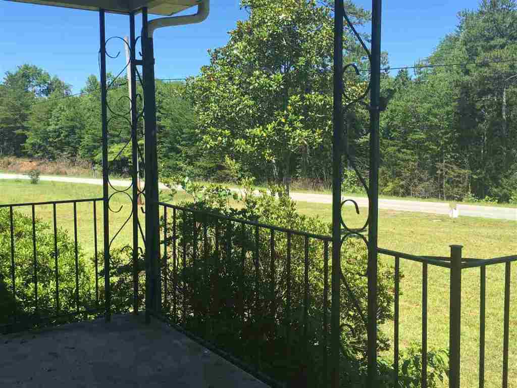 255 North Horseshoe Bridge Road Westminster, SC 29693 - Photo 3 of 9 Gallery Image 3