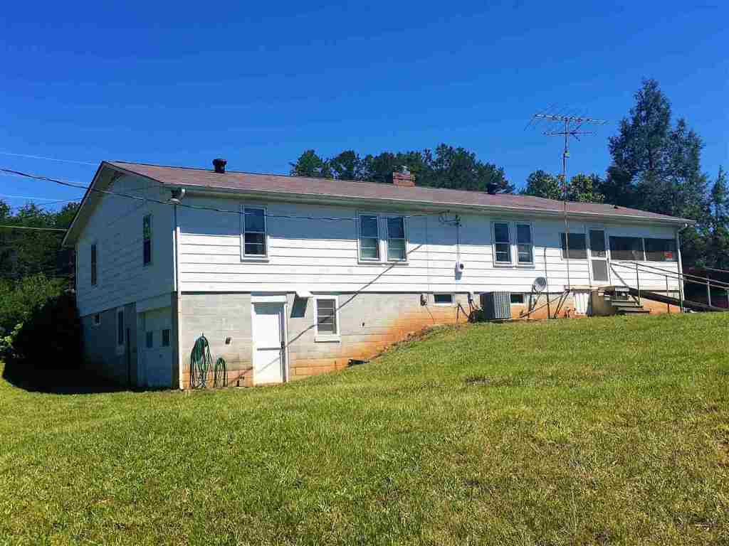 255 North Horseshoe Bridge Road Westminster, SC 29693 - Photo 6 of 9 Gallery Image 6