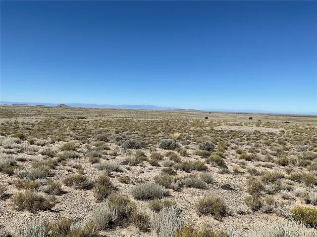 a view of a sky view