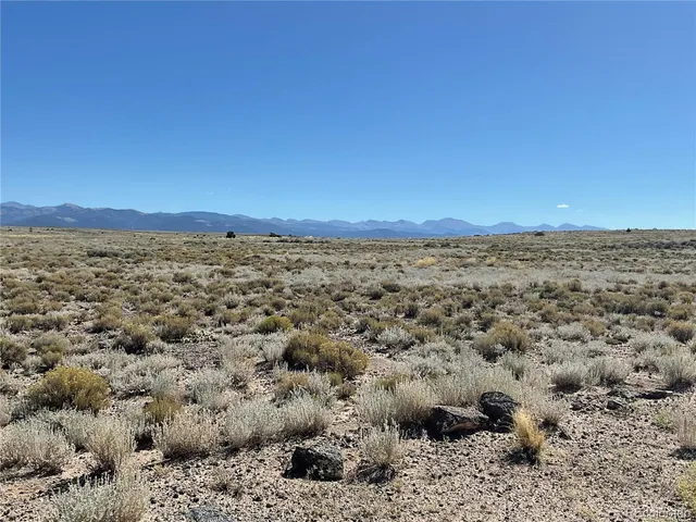 a view of a large building