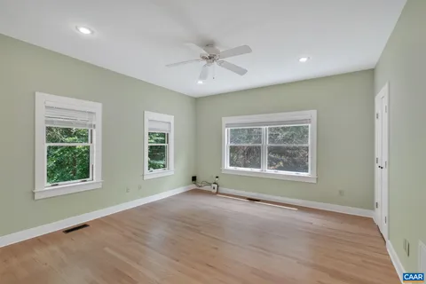 $1,450,000 | 6285 Jarmans Gap Road, Crozet, VA 22932