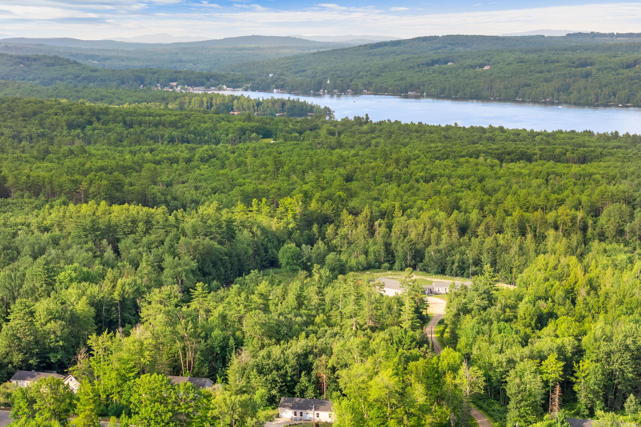 143 Middle Ridge Road Bridgton, ME 04009 - Photo 43 of 47 42-web-or-mls-143-middle-ridge-rd