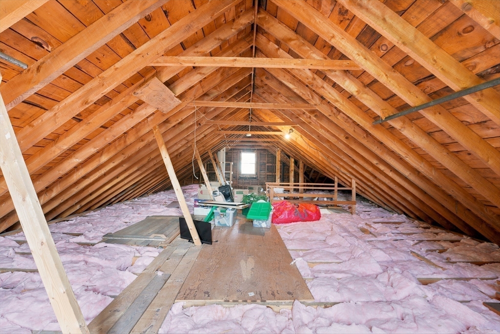 161 Stony Hill Road Wilbraham, MA 01095 - Photo 34 of 39