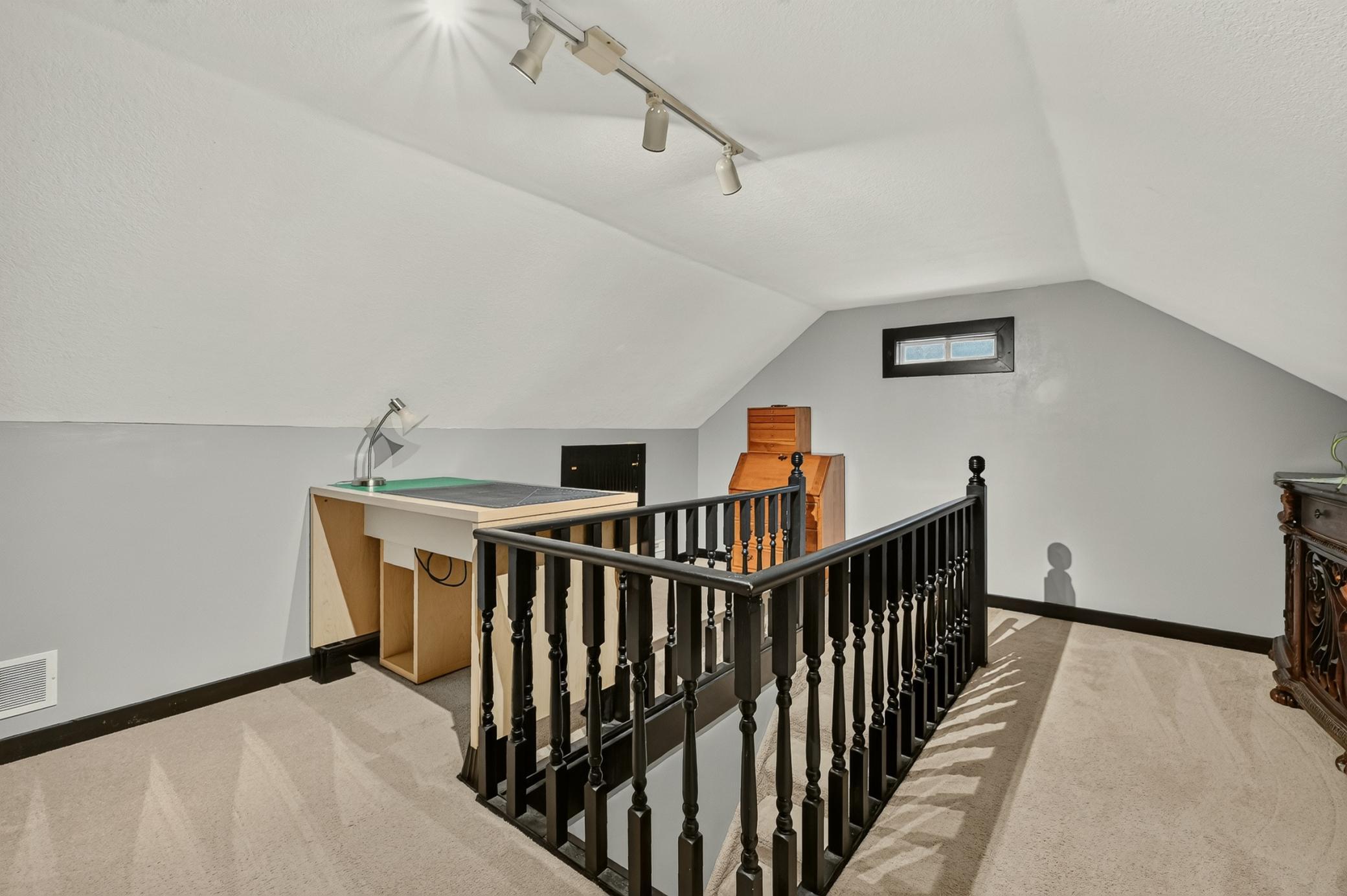 4220 Eastwood Road Southeast Rochester, MN 55904 - Photo 28 of 53 Gallery Image 28