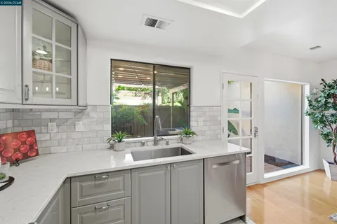 $749,000 | 512 Churchill Downs Court, Walnut Creek, CA 94597