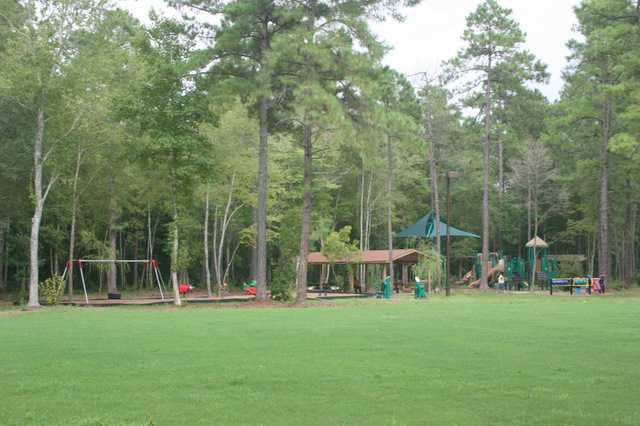 524 Winged Elm Street Loris, SC 29569 - Photo 11 of 11 Gallery Image 11