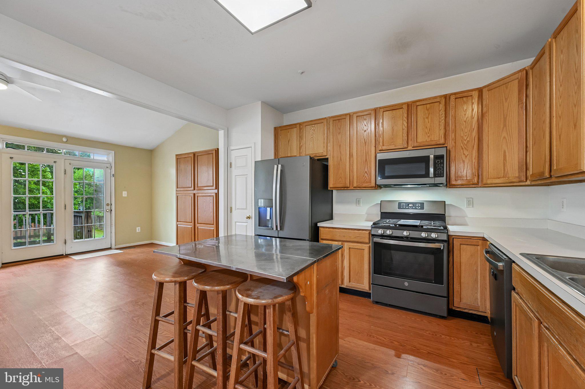 1724 Emory Street Frederick, MD 21701 - Photo 18 of 53